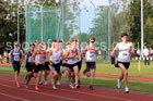 Stan Long Mile, 2026 NEGP No 3, Monkton. Photo: David T. Hewitson/Sports for All Pics